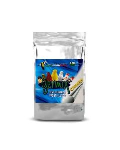 Germix Canary 1Kg