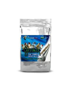 Germix Cardellini 1Kg