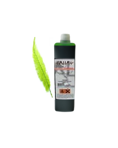 PINTURA PALOMOS PISTACHO 1L GALIAN