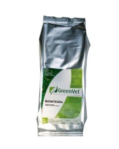 Greenvet Biointegra 1Kg