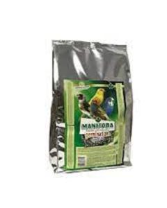 Mixtura Germinacion Speed 24 Manitoba 2,5kg