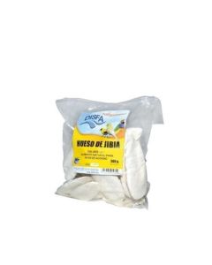 Hueso de Jibia (disfa) 500gm