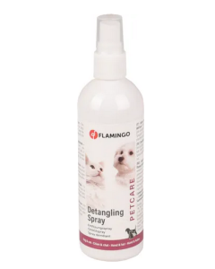 SPRAY ANTI ENREDOS 175 ML flamingo