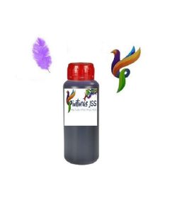 jss pintura color morado fosfi 250ml