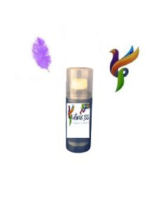 jss pintura color pintafacil morado fosfi
