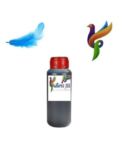 jss pintura color azul fosfi 1 litro