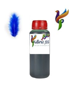 pintura jss azul 1litro