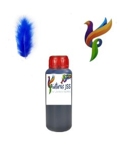 pintura JSS Pintura azul palomos 250ml