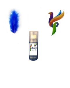 jss pintafacil color azul