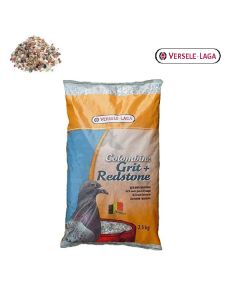 Grit para Palomas Versele Laga 2,5kg