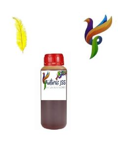 pintura jss amarillo huevo 500ml