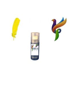 jss pintura pintafacil amarillo limon