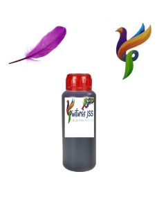 pintura palomo deportivo JSS Pintura morado palomo 500ml
