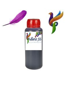 pintura palomo deportivo JSS Pintura morado palomo 500ml