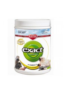 Kaytee Exact Baby Birds  500gm