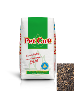 PIPA MICRO PET CUP 15kg