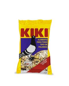 KIKI ALIMENTO PARA PALOMAS SPORT 5kg