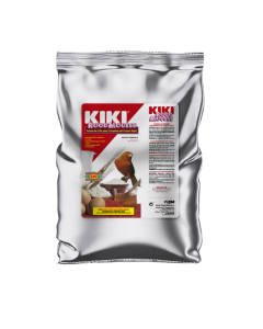 KIKI Pasta Roja 5 kg