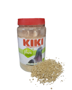 Kiki Vit Plus 1,5 Kg