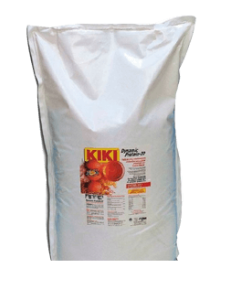 KIKI DYNAMIC PROTEIN-20 20kg