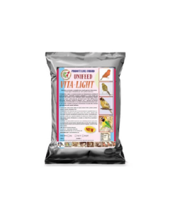 Pienso LOR Unifeed Vita Light 5kg