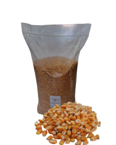 maiz nacional encarnacion muñoz 25kg