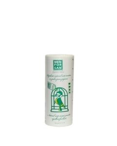 Menforsan insecticida Polvo (250 gr)