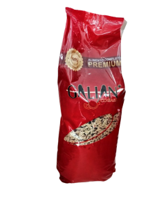 MIXTURA CANARIOS NORMAL BOLSA 1 KG galian