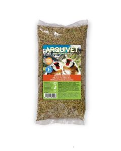 Arquivet Mixtura jilgueros 1kg