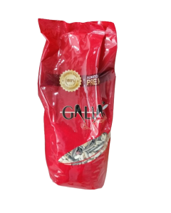 MIXTURA LOROS ESPECIAL BOLSA 3 KG galian