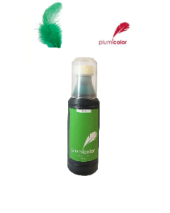 Pinta-fácil Verde 100ml