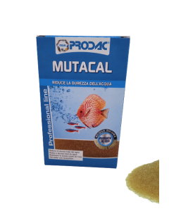 MUTACAL 250ml