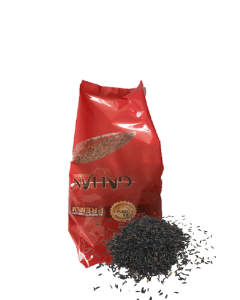 NEGRILLO GALIAN BOLSA 900 GR