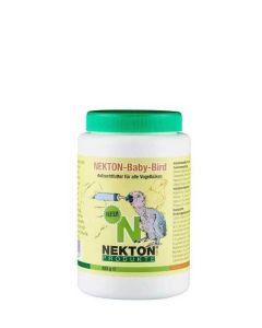 NEKTON BABY BIRD 400gm