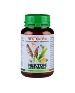 Suplemento NEKTON BIO 35gm