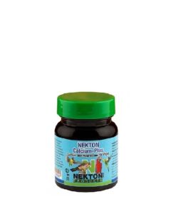 Nekton Calcium Plus 35gm