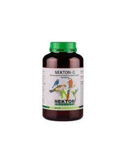 NEKTON - Q. Multivitamínico 30gm