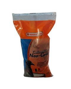 NEO GRIT 2.5 KG