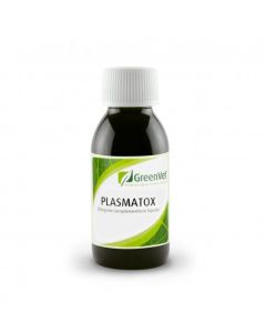 Nuovo Plasmatox 100ML