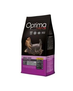 optima nova adult mini 12kg