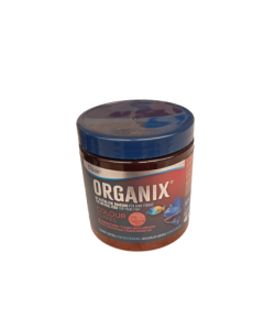 ORGANIX COLOUR FLAKES 250ml