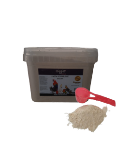 PASTA DE EMBUCHE GALIAN 5kg