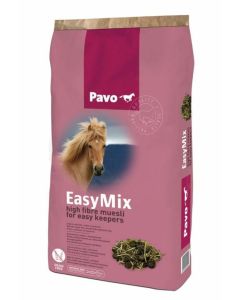 Pavo EasyMix 15kg