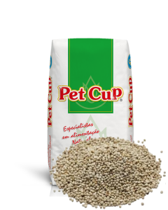 PERILLA PET CUP 13kg