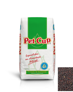 COLZA PET CUP 20kg