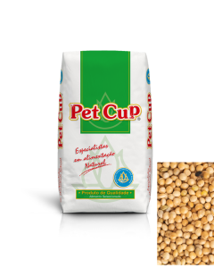 MIJO BLANCO PET CUP 20kg