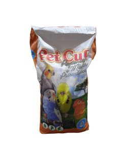 pet cup mixtura agaponi premium 20kg