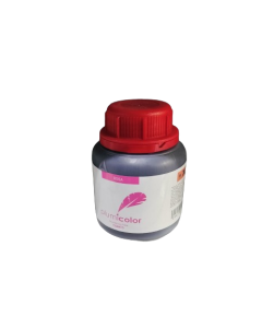plumicolor pintura palomos Cuarto de litro  250ml Rosa