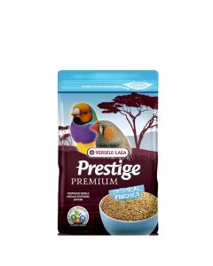 Versele Laga Prestige Premium Tropical Finches1kg