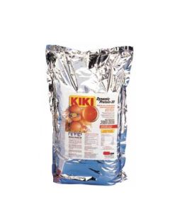 KIKI DYNAMIC PROTEIN-20 5kg